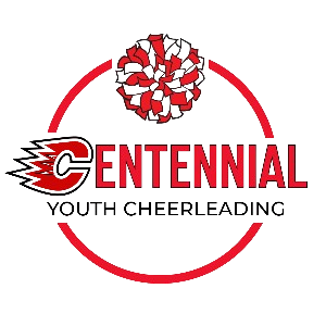 Centennial Youth Cheer Association